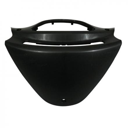 81571 ENTOURAGE DE COMPTEUR ORIGINE PIAGGIO 125-250-500 X9 2005-2007 -5814935- p2r catégorie | Fp-moto.com garage moto albi 