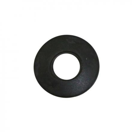 81755 JOINT DE RETOVISEUR ORIGINE PIAGGIO 50 ZIP 4T -582422- p2r catégorie | Fp-moto.com garage moto albi atelier reparation