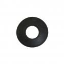 JOINT DE RETOVISEUR ORIGINE PIAGGIO 50 ZIP 4T -582422-
