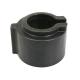 81825 BAGUE COLLIER SUPERIEUR DE FOURCHE ORIGINE PIAGGIO 125-300 VESPA GTS-50 RUNNER -582828- p2r catégorie | Fp-moto.com gar
