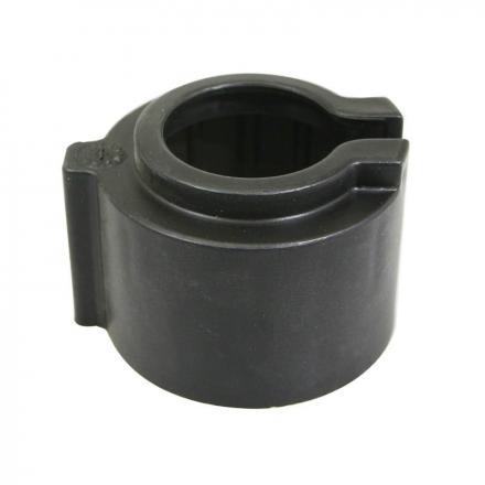 81825 BAGUE COLLIER SUPERIEUR DE FOURCHE ORIGINE PIAGGIO 125-300 VESPA GTS-50 RUNNER -582828- p2r catégorie | Fp-moto.com gar
