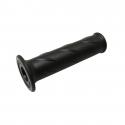 POIGNEE GAUCHE ORIGINE PIAGGIO 125-250-300 BEVERLY 2011- -583256-