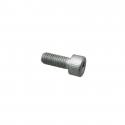VIS BTR (8x20) ORIGINE PIAGGIO COMMUN A LA GAMME -599009-