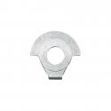 RONDELLE FREIN D8 ORIGINE PIAGGIO COMMUN A LA GAMME -598833-
