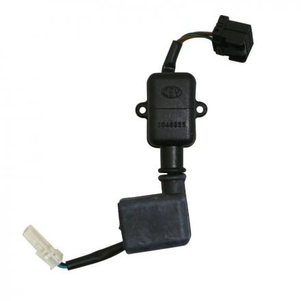 82118 FAISCEAU ELECTRIQUE GROUPE INSTRUMENT ORIGINE PIAGGIO GILERA 500 NEXUS 1998+2005 -584802- p2r catégorie | Fp-moto.com 