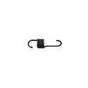 RESSORT DE RAPPEL ORIGINE PIAGGIO COMMUN A LA GAMME -577399-