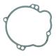 78972 JOINT DE MOYEU ARRIERE ORIGINE PIAGGIO 50 CIAO -482552- p2r catégorie | Fp-moto.com garage moto albi atelier reparation