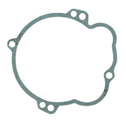 78972 JOINT DE MOYEU ARRIERE ORIGINE PIAGGIO 50 CIAO -482552- p2r catégorie | Fp-moto.com garage moto albi atelier reparation