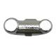 80033 PROTECTION FOURCHE AVANT ORIGINE PIAGGIO 125 VESPA PX CHROMEE -564222- p2r catégorie | Fp-moto.com garage moto albi at