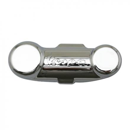 80033 PROTECTION FOURCHE AVANT ORIGINE PIAGGIO 125 VESPA PX CHROMEE -564222- p2r catégorie | Fp-moto.com garage moto albi at
