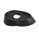 79167 JOINT DE RETROVISEUR GAUCHE ORIGINE PIAGGIO 125-150 SKIPPER 2005- -494880- p2r catégorie | Fp-moto.com garage moto albi