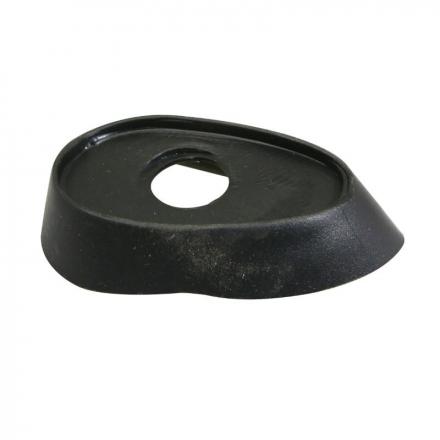 79167 JOINT DE RETROVISEUR GAUCHE ORIGINE PIAGGIO 125-150 SKIPPER 2005- -494880- p2r catégorie | Fp-moto.com garage moto albi