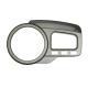 79419 CUVELAGE DE COMPTEUR GRIS ORIGINE PIAGGIO GILERA 50-125 DNA -497045- p2r catégorie | Fp-moto.com garage moto albi atel