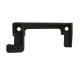 80263 SUPPORT TRAPPE RESERVOIR ORIGINE PIAGGIO 50-125-180 RUNNER 2005- -573716- p2r catégorie | Fp-moto.com garage moto albi 