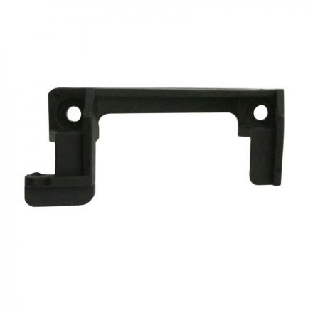 80263 SUPPORT TRAPPE RESERVOIR ORIGINE PIAGGIO 50-125-180 RUNNER 2005- -573716- p2r catégorie | Fp-moto.com garage moto albi 