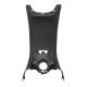 80579 COUVERTURE CENTRALE ORIGINE PIAGGIO 125-250-500 X9 -575558000P- p2r catégorie | Fp-moto.com garage moto albi atelier r
