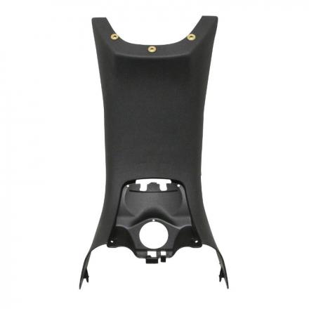 80579 COUVERTURE CENTRALE ORIGINE PIAGGIO 125-250-500 X9 -575558000P- p2r catégorie | Fp-moto.com garage moto albi atelier r