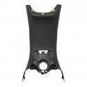 COUVERTURE CENTRALE ORIGINE PIAGGIO 125-250-500 X9 -575558000P-