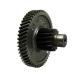 69303 ARBRE INTERMEDIAIRE DE TRANSMISSION ORIGINE PIAGGIO 50 FLY 2T -8438685- p2r catégorie | Fp-moto.com garage moto albi a