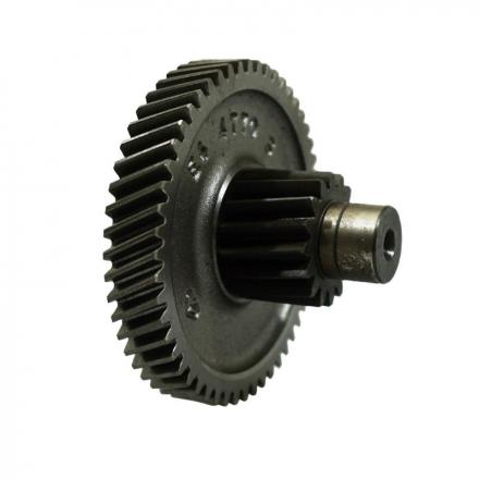 69303 ARBRE INTERMEDIAIRE DE TRANSMISSION ORIGINE PIAGGIO 50 FLY 2T -8438685- p2r catégorie | Fp-moto.com garage moto albi a