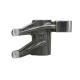 69221 BALANCIER ECHAPPEMENT ORIGINE PIAGGIO 50 4T SCARABEO 2009+2017 -842201- p2r catégorie | Fp-moto.com garage moto albi a