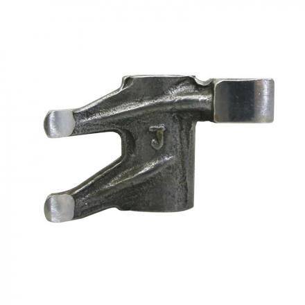 69221 BALANCIER ECHAPPEMENT ORIGINE PIAGGIO 50 4T SCARABEO 2009+2017 -842201- p2r catégorie | Fp-moto.com garage moto albi a