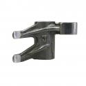 BALANCIER ECHAPPEMENT ORIGINE PIAGGIO 50 4T SCARABEO 2009+2017 -842201-