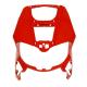 88535 FACE AVANT ORIGINE PIAGGIO GILERA 50-125 RUNNER 2008+ ROUGE 894 -65498500R7- p2r catégorie | Fp-moto.com garage moto a