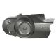 53265 COUVRE CARTER DE TRANSMISSION ORIGINE PIAGGIO APRILIA 125 SCARABEO 2003+2006 -AP8168599- p2r catégorie | Fp-moto.com g