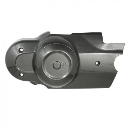 53265 COUVRE CARTER DE TRANSMISSION ORIGINE PIAGGIO APRILIA 125 SCARABEO 2003+2006 -AP8168599- p2r catégorie | Fp-moto.com g