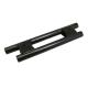 50041 BIELLETTE DE FIXATION CHASSIS ORIGINE PIAGGIO APRILIA 125-250-300 ATLANTIC -AP8146548- p2r catégorie | Fp-moto.com gar