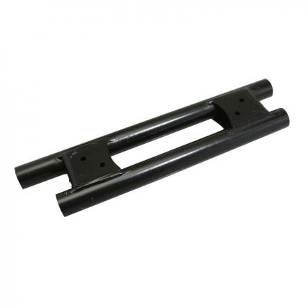 50041 BIELLETTE DE FIXATION CHASSIS ORIGINE PIAGGIO APRILIA 125-250-300 ATLANTIC -AP8146548- p2r catégorie | Fp-moto.com gar