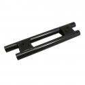 BIELLETTE DE FIXATION CHASSIS ORIGINE PIAGGIO APRILIA 125-250-300 ATLANTIC -AP8146548-
