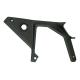 50811 FERMETURE TABLEAU DE BORD GAUCHE ORIGINE PIAGGIO APRILIA 1000 FUTURA 2001+2003 -AP8149968- p2r catégorie | Fp-moto.com