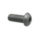 50945 VIS BTR TETE BOMBEE (8x20) ORIGINE PIAGGIO COMMUN A LA GAMME -AP8152058- - p2r catégorie | Fp-moto.com garage moto alb