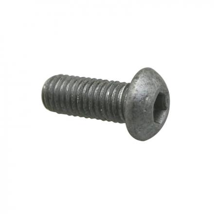 50945 VIS BTR TETE BOMBEE (8x20) ORIGINE PIAGGIO COMMUN A LA GAMME -AP8152058- - p2r catégorie | Fp-moto.com garage moto alb