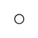 49740 BAGUE D'ETANCHEITE POMPE A ESSENCE ORIGINE APRILIA 1000 CAPONORD, RSV 2001+2008 -AP8144475- p2r catégorie | Fp-moto.com