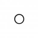 BAGUE D'ETANCHEITE POMPE A ESSENCE ORIGINE APRILIA 1000 CAPONORD, RSV 2001+2008 -AP8144475-