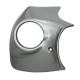 54071 PROTEGE MAIN GAUCHE GRIS MIRROR ORIGINE PIAGGIO APRILIA 125-250 SCARABEO 2004+2006 -AP8178658- p2r catégorie | Fp-moto