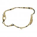 JOINT DE COUVERCLE EMBRAYAGE ORIGINE PIAGGIO APRILIA 50 RS, RX, SX, AF1, CLASSIC, PEGASO 1993+2004 -AP8206287-