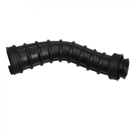 49832 MANCHON FILTRE A AIR ORIGINE PIAGGIO APRILIA 400-500 ATLANTIC SPRINT 2005+2008 -AP8144696- p2r catégorie | Fp-moto.com