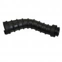 MANCHON FILTRE A AIR ORIGINE PIAGGIO APRILIA 400-500 ATLANTIC SPRINT 2005+2008 -AP8144696-