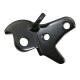 48960 SUPPORT DE BEQUILLE ORIGINE PIAGGIO APRILIA 125 RS 1999+2005 -AP8134548- p2r catégorie | Fp-moto.com garage moto albi 