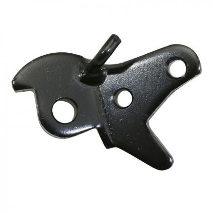 48960 SUPPORT DE BEQUILLE ORIGINE PIAGGIO APRILIA 125 RS 1999+2005 -AP8134548- p2r catégorie | Fp-moto.com garage moto albi 