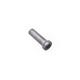 45795 ECROU DE RAYON ORIGINE PIAGGIO APRILIA 1000-1200 CAPONORD -AP8108953- p2r catégorie | Fp-moto.com garage moto albi ate