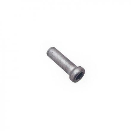 45795 ECROU DE RAYON ORIGINE PIAGGIO APRILIA 1000-1200 CAPONORD -AP8108953- p2r catégorie | Fp-moto.com garage moto albi ate