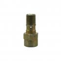 VIS PERCEE BANJO EMBRAYAGE ORIGINE APRILIA 1000 RSV 1998+2008 -AP8113762-