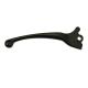 48803 LEVIER DE FREIN AVANT ORIGINE PIAGGIO APRILIA 125-250-300-400-500 ATLANTIC, SCARABEO -AP8133811- p2r catégorie | Fp-mo
