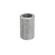 46927 DOUILLE ENTRETOISE (6x10x16) ORIGINE PIAGGIO COMMUN A LA GAMME -AP8121718- p2r catégorie | Fp-moto.com garage moto albi
