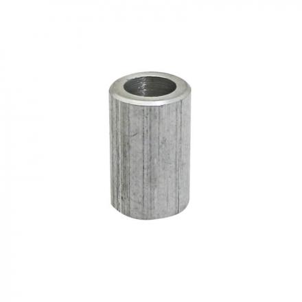 46927 DOUILLE ENTRETOISE (6x10x16) ORIGINE PIAGGIO COMMUN A LA GAMME -AP8121718- p2r catégorie | Fp-moto.com garage moto albi
